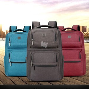 Balo Sport Travel DTBG D8177W