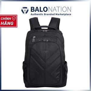 Balo Stargo Cerato