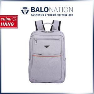 Balo Stargo Darian