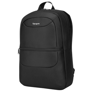 Balo Targus City Essential Backpack