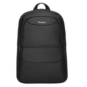 Balo Targus City Essential Backpack