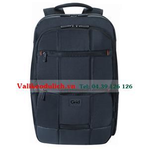 Balo Targus Grid Advanced 32L