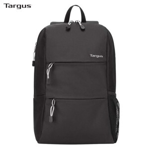 Balo Targus Intellect Plus TSB967GL