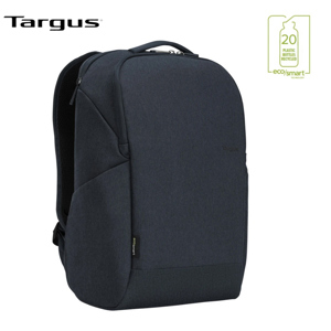 Balo Targus TBB58401GL - 15.6 inch