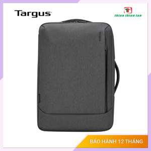 Balo Targus TBB58702GL - 15.6 inch