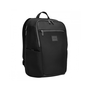 Balo Targus TBB596GL- 15.6 inch
