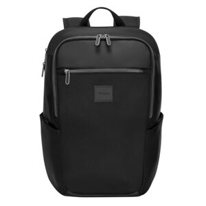 Balo Targus TBB596GL- 15.6 inch