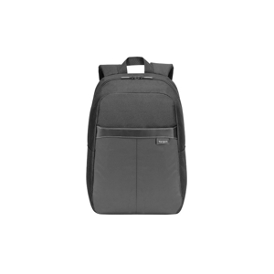 Balo Targus TSB883 - 15.6 inch