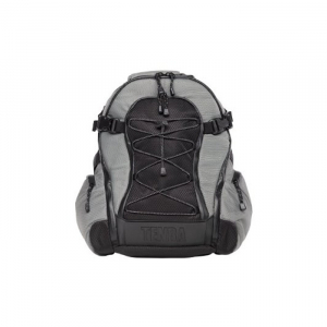 Balo Tenba Backpack Mini