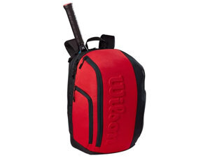 Balo Tenis Wilson Super Tour Clash V2 – WR8016601001