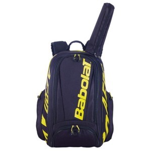 Balo Tennis Babolat Pure Aero 753094