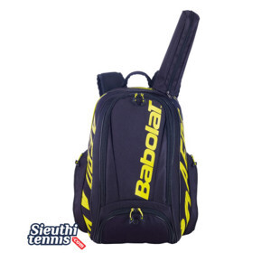 Balo Tennis Babolat Pure Aero 753094
