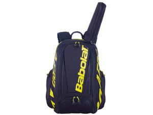 Balo Tennis Babolat Pure Aero 753094