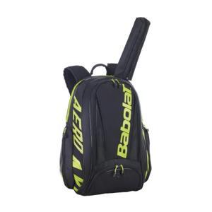 Balo Tennis Babolat Pure Aero 753094