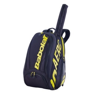 Balo Tennis Babolat Pure Aero 753094