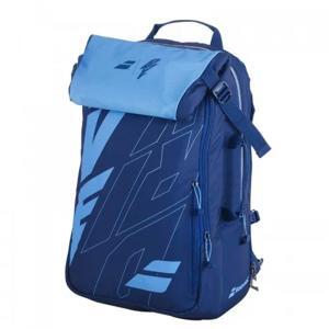 Balo Tennis Babolat Pure Drive 2021 (753089)