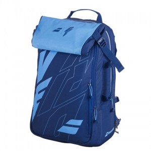 Balo Tennis Babolat Pure Drive 2021 (753089)