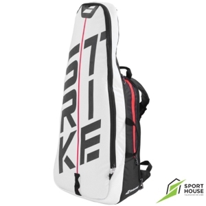 Balo tennis Babolat Pure Strike Backpack 753081