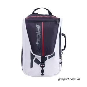 Balo tennis Babolat Pure Strike Backpack 753081