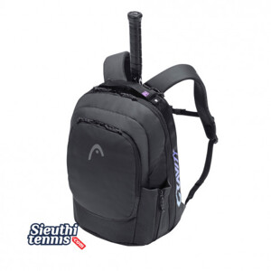 Balo Tennis Head Gravity 2021-283041