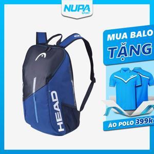 Balo Tennis Head Tour Team (283512)