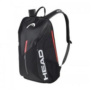 Balo Tennis Head Tour Team (283512)