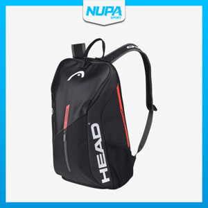 Balo Tennis Head Tour Team (283512)