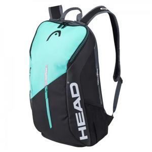 Balo Tennis Head Tour Team (283512)