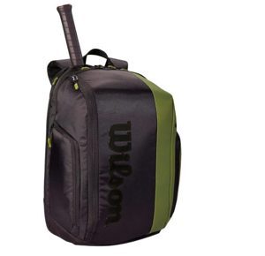 Balo Tennis WILSON Super Tour Blade (WR8016901001)