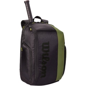 Balo tennis Wilson Super Tour Blade WR8016901