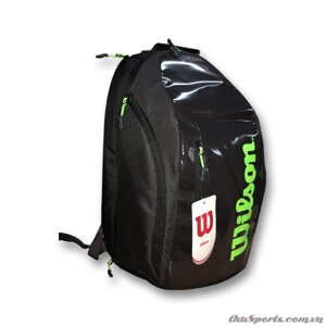 Balo Tennis Wilson Super Tour WR8004301001