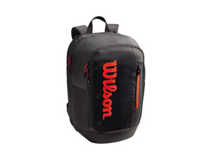 Balo Tennis Wilson Tour WR8011401001