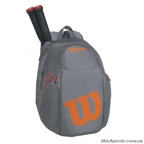 Balo tennis Wilson Vancouver BackPack WRZ844796