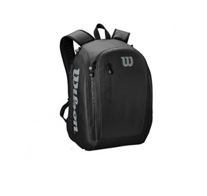 Balo tennis Wilson WRZ843995
