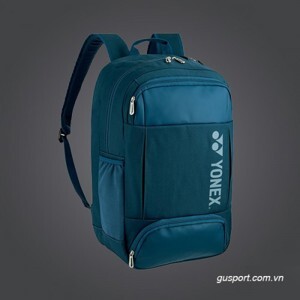 Balo Tennis Yonex Active BA82012SEX