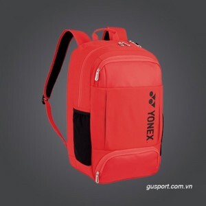 Balo Tennis Yonex Active BA82012SEX