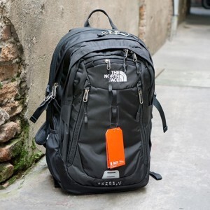 Balo The North Face Surge II Transit Backpack