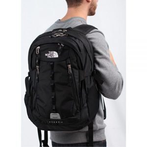 Balo The North Face Surge II Transit Backpack