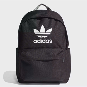 Balo thể thao Adidas GD5615