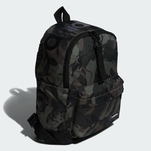 Balo thể thao Adidas GE2080