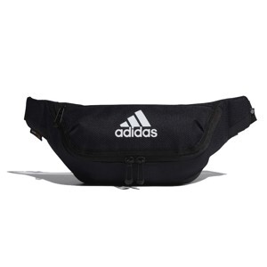 Túi đeo chéo Adidas H64743