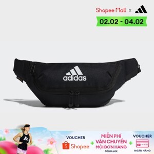 Túi đeo chéo Adidas H64743