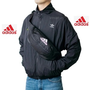 Túi đeo chéo Adidas H64743