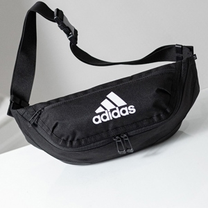 Túi đeo chéo Adidas H64743