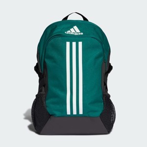 Balo thể thao adidas POWER V H45605