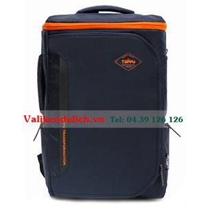 Balo The Toppu TP 367