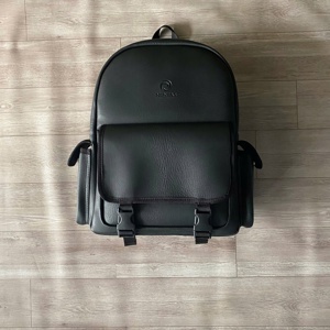 Balo unisex Point  BL048