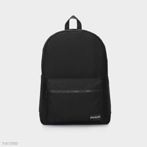 Balo thời trang BL102