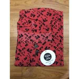 Ba lô Camelbag BL103