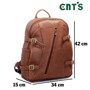 Balo thời trang cao cấp BL42